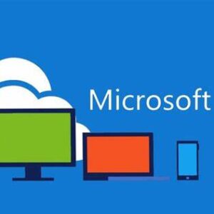 Microsoft 365